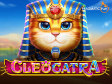 Casino oyunları bedava slot mega jack. Casino games.68